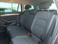 Volkswagen Passat Variant 2.0 TDI Business Grau - thumbnail 11