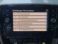 Volkswagen Passat Variant 2.0 TDI Business Grau - thumbnail 19