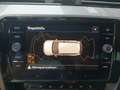 Volkswagen Passat Variant 2.0 TDI Business Grau - thumbnail 17