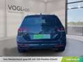 Volkswagen Passat Variant 2.0 TDI Business Grau - thumbnail 7
