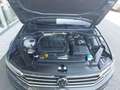 Volkswagen Passat Variant 2.0 TDI Business Grau - thumbnail 20