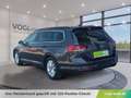 Volkswagen Passat Variant 2.0 TDI Business Grau - thumbnail 3