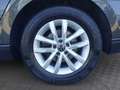 Volkswagen Passat Variant 2.0 TDI Business Grau - thumbnail 14
