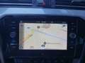 Volkswagen Passat Variant 2.0 TDI Business Grau - thumbnail 10