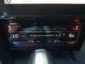 Volkswagen Passat Variant 2.0 TDI Business Grau - thumbnail 16