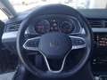 Volkswagen Passat Variant 2.0 TDI Business Grau - thumbnail 13