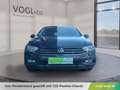 Volkswagen Passat Variant 2.0 TDI Business Grau - thumbnail 6