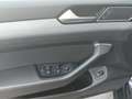 Volkswagen Passat Variant 2.0 TDI Business Grau - thumbnail 18