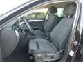 Volkswagen Passat Variant 2.0 TDI Business Grau - thumbnail 5