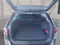 Volkswagen Passat Variant 2.0 TDI Business Grau - thumbnail 12