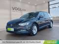 Volkswagen Passat Variant 2.0 TDI Business Grau - thumbnail 1