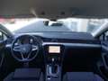 Volkswagen Passat Variant 2.0 TDI Business Grau - thumbnail 4