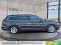 Volkswagen Passat Variant 2.0 TDI Business Grau - thumbnail 8