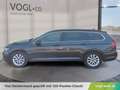 Volkswagen Passat Variant 2.0 TDI Business Grau - thumbnail 2