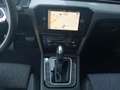 Volkswagen Passat Variant 2.0 TDI Business Grau - thumbnail 9