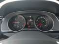Volkswagen Passat Variant 2.0 TDI Business Grau - thumbnail 15