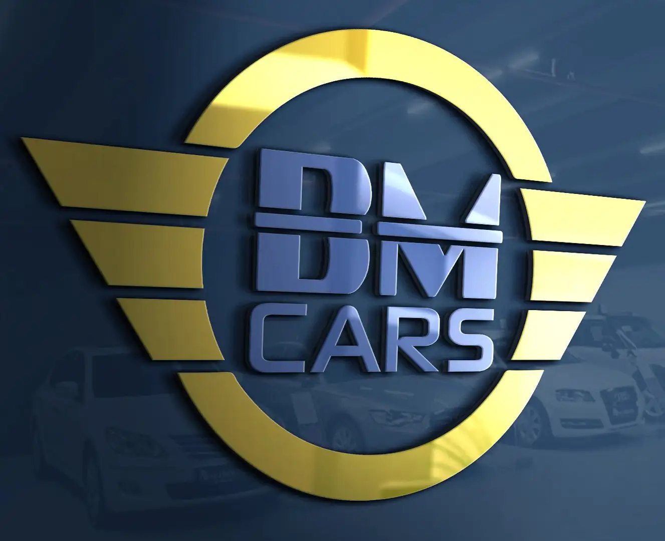 BMW 320 dA MHEV✅TOURING✅GPS-CUIR-LED-PDC-CRUISE-FULLLL Gris - 1