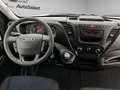 Iveco Daily 35C14 CELLA FRIGO Blanc - thumbnail 9