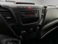 Iveco Daily 35C14 CELLA FRIGO Blanc - thumbnail 12