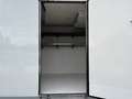 Iveco Daily 35C14 CELLA FRIGO Blanc - thumbnail 15