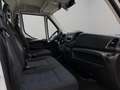 Iveco Daily 35C14 CELLA FRIGO Blanc - thumbnail 8
