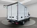 Iveco Daily 35C14 CELLA FRIGO Blanc - thumbnail 4