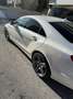 Mercedes-Benz CLS 500 BlueEFFICIENCY 7G-TRONIC Edition 1 - thumbnail 6