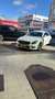 Mercedes-Benz CLS 500 BlueEFFICIENCY 7G-TRONIC Edition 1 - thumbnail 1