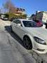 Mercedes-Benz CLS 500 BlueEFFICIENCY 7G-TRONIC Edition 1 - thumbnail 3