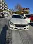 Mercedes-Benz CLS 500 BlueEFFICIENCY 7G-TRONIC Edition 1 - thumbnail 2