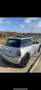 MINI Cooper Mini cooper panoo - thumbnail 3
