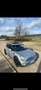 MINI Cooper Mini cooper panoo - thumbnail 4