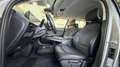 Kia EV6 RWD 58kWh 95,6% SoH Grau - thumbnail 13