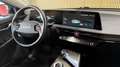 Kia EV6 RWD 58kWh 95,6% SoH Grau - thumbnail 17