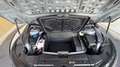 Kia EV6 RWD 58kWh 95,6% SoH Grau - thumbnail 10