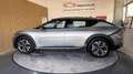 Kia EV6 RWD 58kWh 95,6% SoH Grau - thumbnail 9