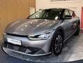 Kia EV6 RWD 58kWh 95,6% SoH Grau - thumbnail 3