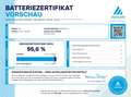 Kia EV6 RWD 58kWh 95,6% SoH Grau - thumbnail 18