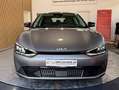 Kia EV6 RWD 58kWh 95,6% SoH Grau - thumbnail 2