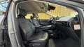 Kia EV6 RWD 58kWh 95,6% SoH Grau - thumbnail 15