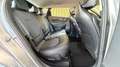 Kia EV6 RWD 58kWh 95,6% SoH Grau - thumbnail 16