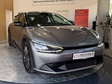 RWD 58kWh 95,6% SoH
