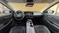 Kia EV6 RWD 58kWh 95,6% SoH Grau - thumbnail 11