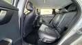 Kia EV6 RWD 58kWh 95,6% SoH Grau - thumbnail 14