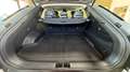 Kia EV6 RWD 58kWh 95,6% SoH Grau - thumbnail 7