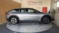 Kia EV6 RWD 58kWh 95,6% SoH Grau - thumbnail 8