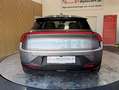 Kia EV6 RWD 58kWh 95,6% SoH Grau - thumbnail 5