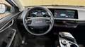 Kia EV6 RWD 58kWh 95,6% SoH Grau - thumbnail 12