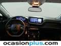 Peugeot 208 1.2 Puretech S&S Allure 100 Gris - thumbnail 6