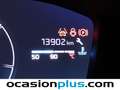 Peugeot 208 1.2 Puretech S&S Allure 100 Gris - thumbnail 10